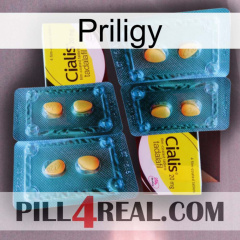 Priligy cialis5